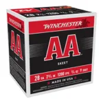 A picture of WNAA289 1 150x150 jpg with USA Gun Store