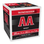 A picture of WNAA419 1 150x150 jpg with USA Gun Store