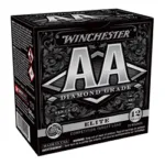 A picture of WNAADGL13507 1 150x150 jpg with USA Gun Store
