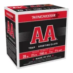 A picture of WNAAH207BX 1 150x150 jpg with USA Gun Store