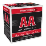 A picture of WNAAH208BX 1 150x150 jpg with USA Gun Store