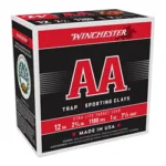 A picture of WNAAL127 1 150x150 jpg with USA Gun Store