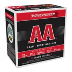 A picture of WNAAM127 1 150x150 jpg with USA Gun Store