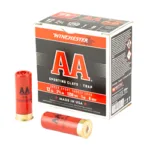 A picture of WNAASC12508 1 150x150 jpg with USA Gun Store