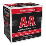 A picture of WNAASC208BX 1 150x150 jpg with USA Gun Store