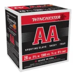 A picture of WNAASC288 1 150x150 jpg with USA Gun Store