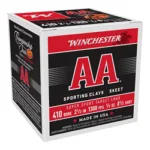 A picture of WNAASC4185 1 150x150 jpg with USA Gun Store