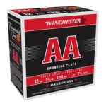 A picture of WNAASCL127 1 150x150 jpg with USA Gun Store