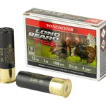 A picture of WNLBTSS1239 1 150x150 jpg with USA Gun Store