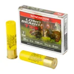 A picture of WNLBTSS2038 1 150x150 jpg with USA Gun Store