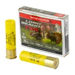 A picture of WNLBTSS2039 1 150x150 jpg with USA Gun Store