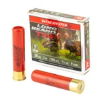 A picture of WNLBTSS2839 1 150x150 jpg with USA Gun Store