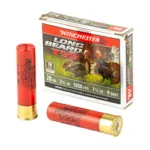 A picture of WNLBTSS289 1 150x150 jpg with USA Gun Store