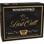 A picture of WNLCTSS4139 1 150x150 jpg with USA Gun Store