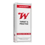 A picture of WNQ3174BX 1 150x150 jpg with USA Gun Store