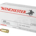 A picture of WNQ4170BX 1 150x150 jpg with USA Gun Store
