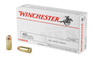 A picture of WNQ4170BX 1 with USA Gun Store