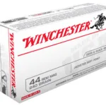 A picture of WNQ4240BX 1 150x150 jpg with USA Gun Store