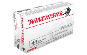 A picture of WNQ4240BX 1 with USA Gun Store