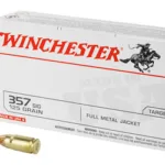 A picture of WNQ4309BX 1 150x150 jpg with USA Gun Store