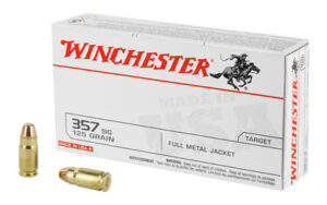 A picture of WNQ4309BX 1 with USA Gun Store