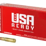 A picture of WNRED300 1 150x150 jpg with USA Gun Store