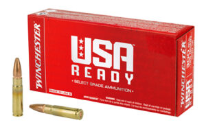 A picture of WNRED300 1 with USA Gun Store