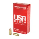 A picture of WNRED45 1 150x150 jpg with USA Gun Store