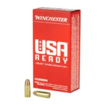 A picture of WNRED9 1 150x150 jpg with USA Gun Store