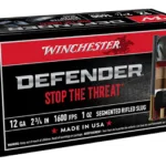A picture of WNS12PDX1S 1 150x150 jpg with USA Gun Store