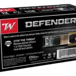 A picture of WNS12PDX1 1 150x150 jpg with USA Gun Store