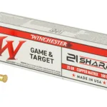 A picture of WNS21SLF 1 150x150 jpg with USA Gun Store