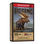 A picture of WNS308LR 1 150x150 jpg with USA Gun Store