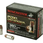 A picture of WNS380PDB 1 150x150 jpg with USA Gun Store