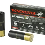 A picture of WNSB12300 1 150x150 jpg with USA Gun Store