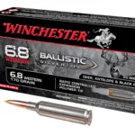 A picture of WNSBST68W 1 150x150 jpg with USA Gun Store
