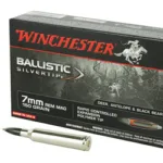 A picture of WNSBST7 1 150x150 jpg with USA Gun Store
