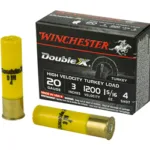 A picture of WNSTH2034 1 150x150 jpg with USA Gun Store
