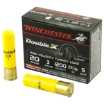 A picture of WNSTH2035 1 150x150 jpg with USA Gun Store