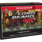 A picture of WNSTLB1234 1 150x150 jpg with USA Gun Store