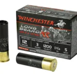 A picture of WNSTLB1235 1 150x150 jpg with USA Gun Store