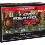 A picture of WNSTLB1236 1 150x150 jpg with USA Gun Store