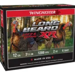 A picture of WNSTLB12L4 1 150x150 jpg with USA Gun Store
