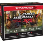 A picture of WNSTLB2035 1 150x150 jpg with USA Gun Store