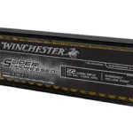 A picture of WNSUP22LRHP 1 150x150 jpg with USA Gun Store