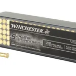 A picture of WNSUP22LR 1 150x150 jpg with USA Gun Store