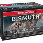 A picture of WNSWB1231XV 1 150x150 jpg with USA Gun Store