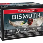 A picture of WNSWB2034XV 1 150x150 jpg with USA Gun Store