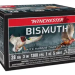 A picture of WNSWB2835XV 1 150x150 jpg with USA Gun Store