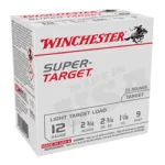A picture of WNTRGT129 1 150x150 jpg with USA Gun Store